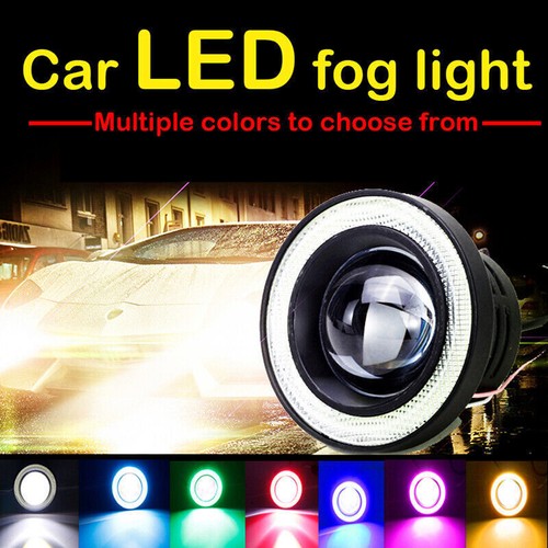 2pz angel eyes halo - angel,
