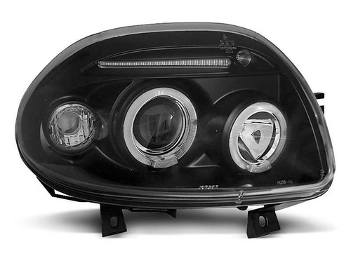 Faro proiettore lpre22 per - faro,