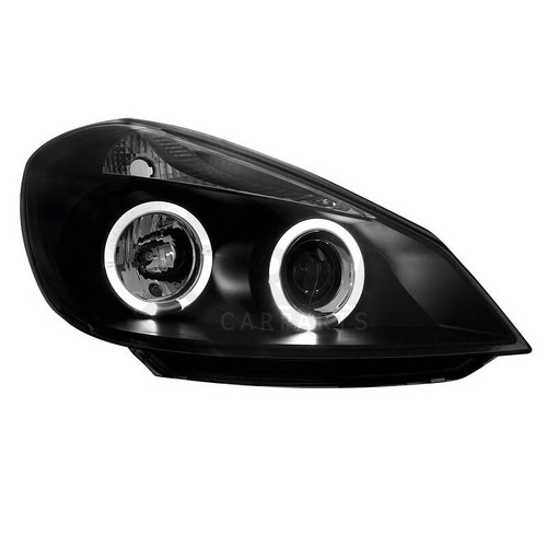 Fari per led - per,