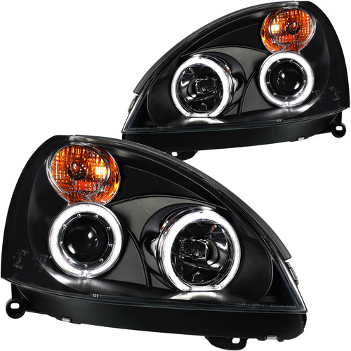 Faro proiettore per set - , cc