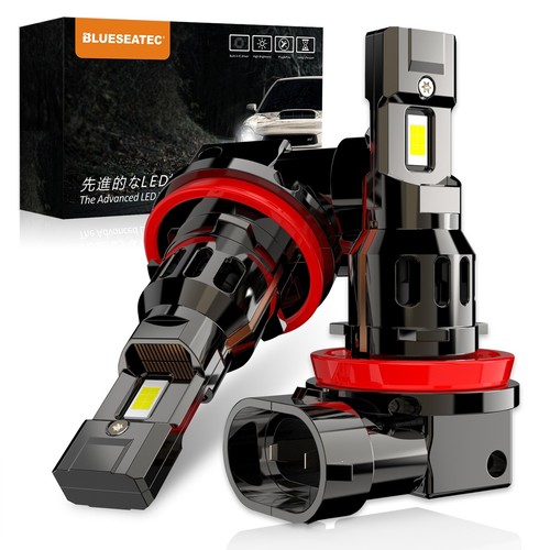 Lampadine led lumina per - d-lumina,